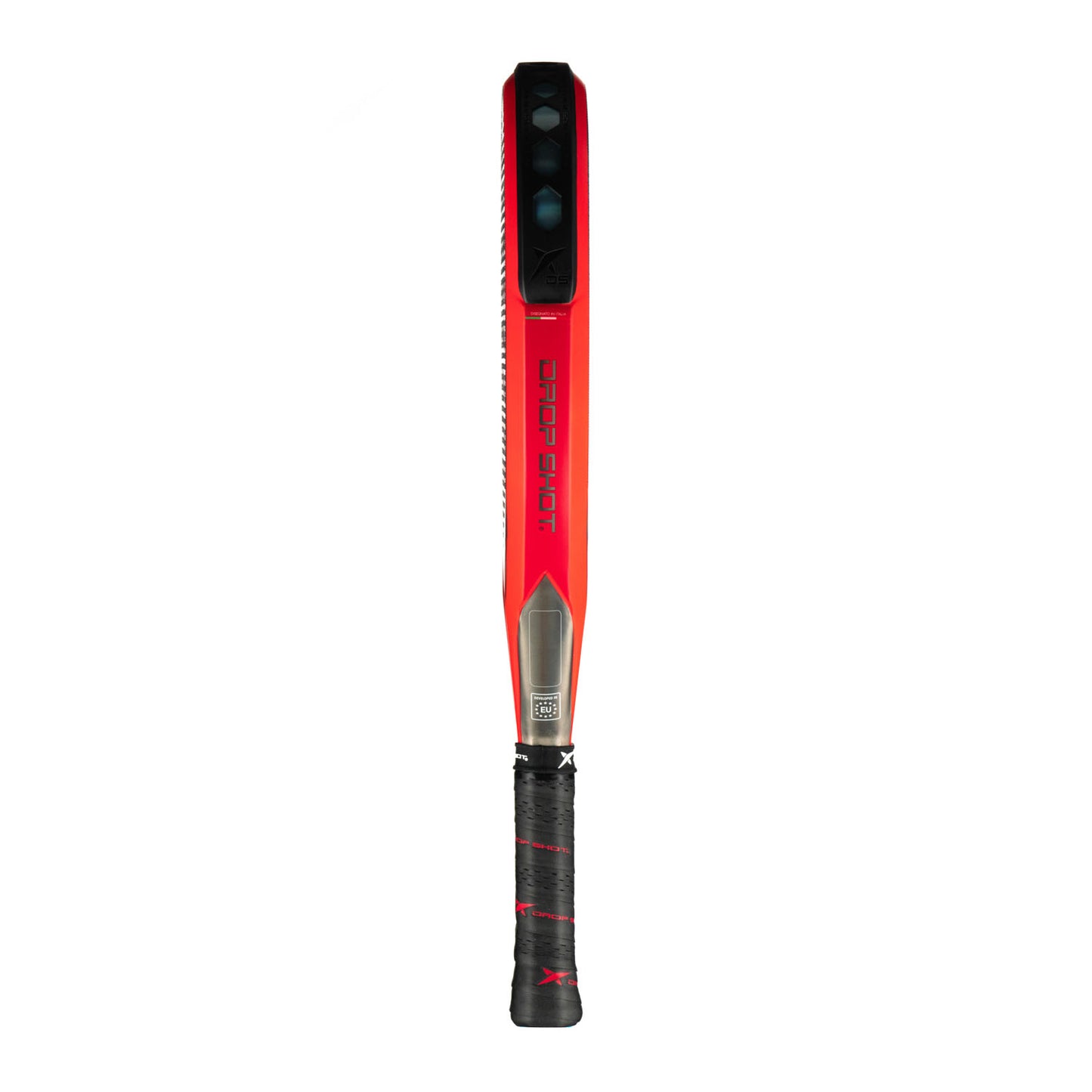 PALA DROP SHOT CANYON PRO ATTACK 2024