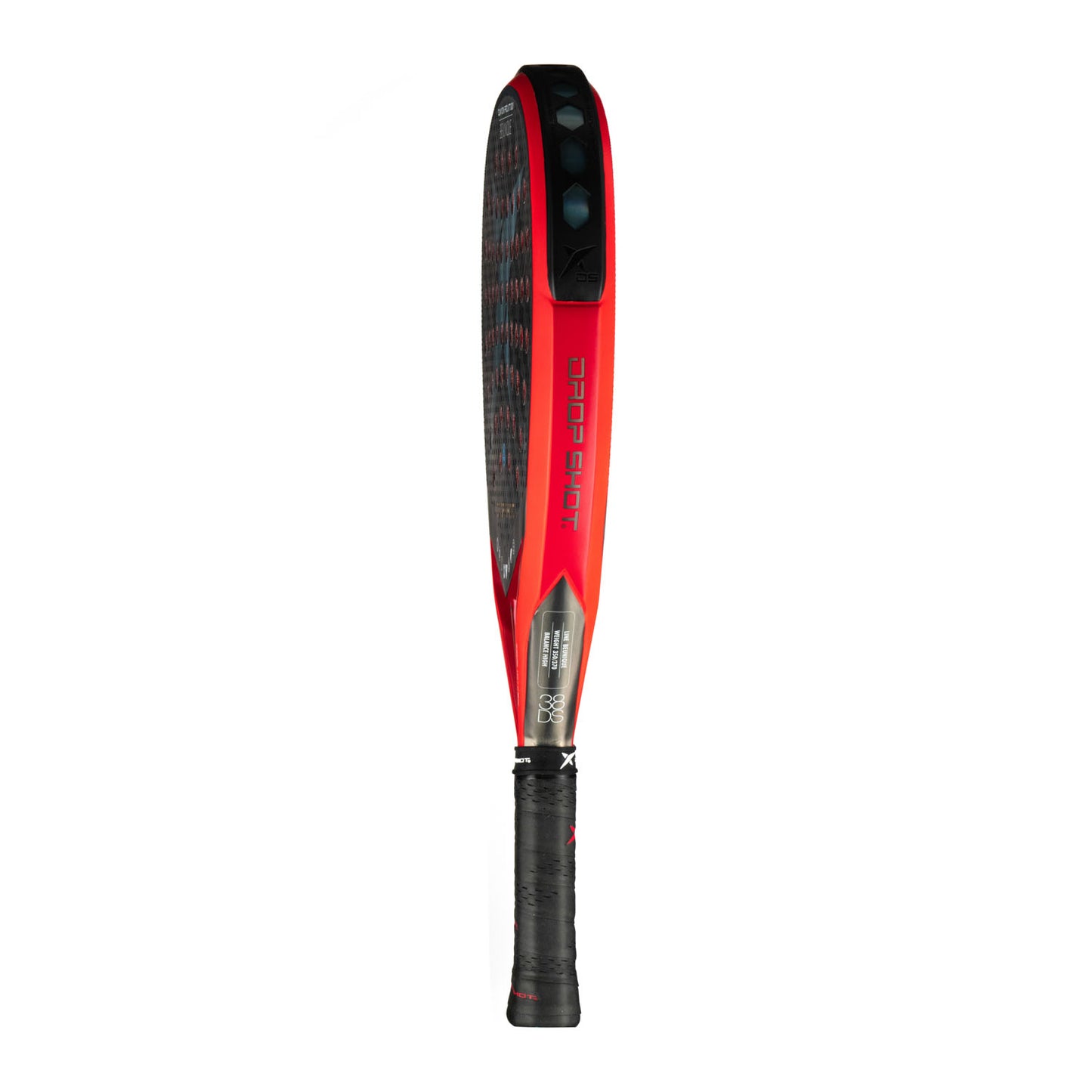 PALA DROP SHOT CANYON PRO ATTACK 2024