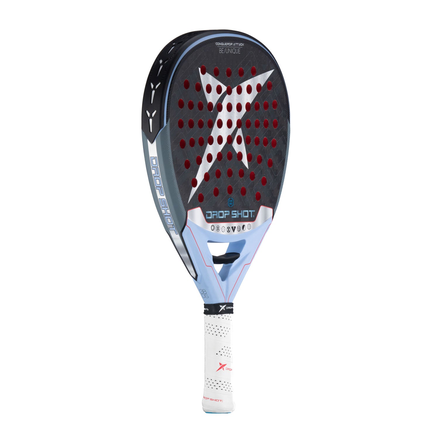 DP304022_2_f134627f-75e6-474d-