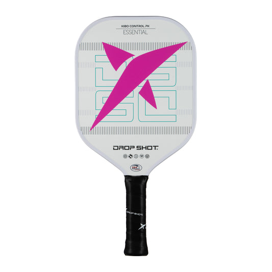 DROP SHOT KIBO CONTROL 2024 PICKELBALL