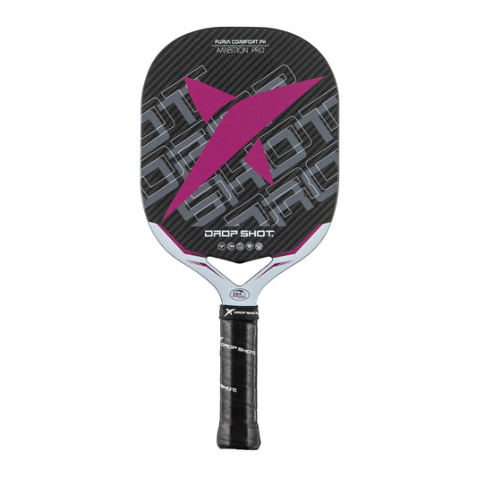 DROP SHOT FURIA CONTROL 2024 PICKELBALL