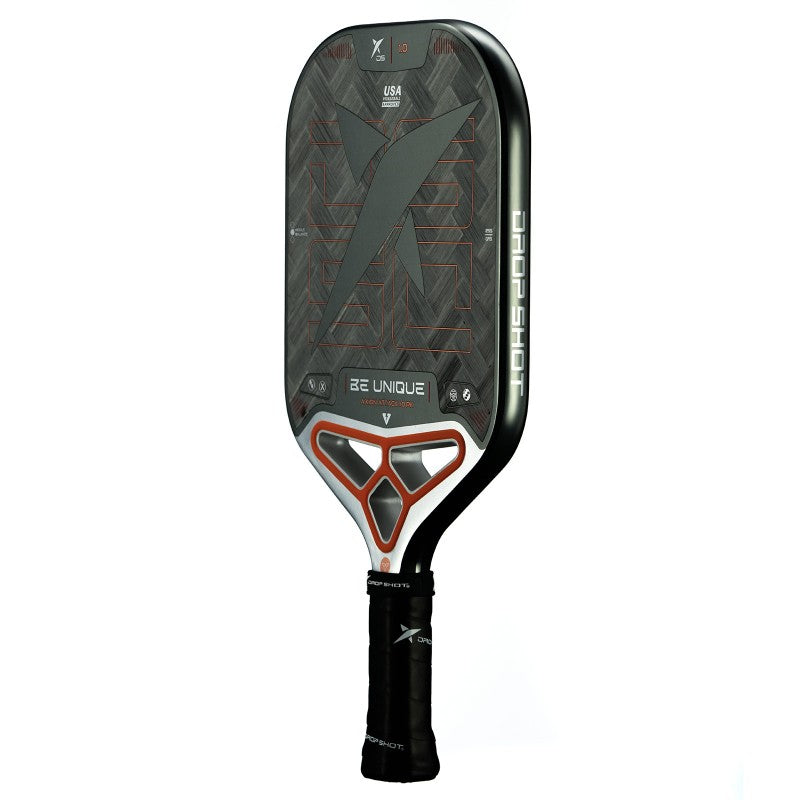 DROP SHOT AXION ATTACK 1.0 PK RACKET