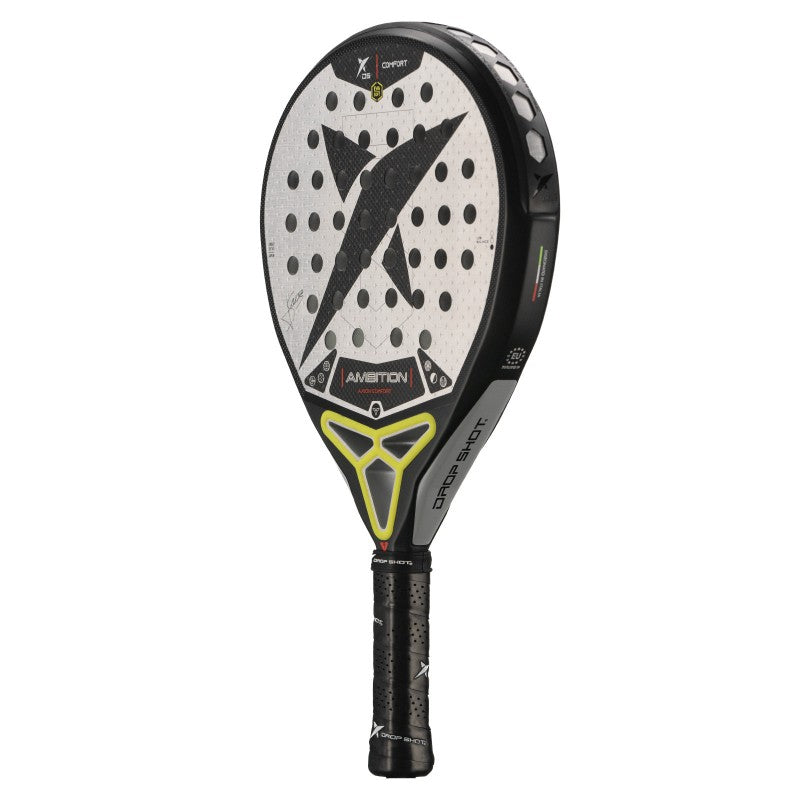 DROPSHOT Axion Control PK – Mypickleball Sdn Bhd
