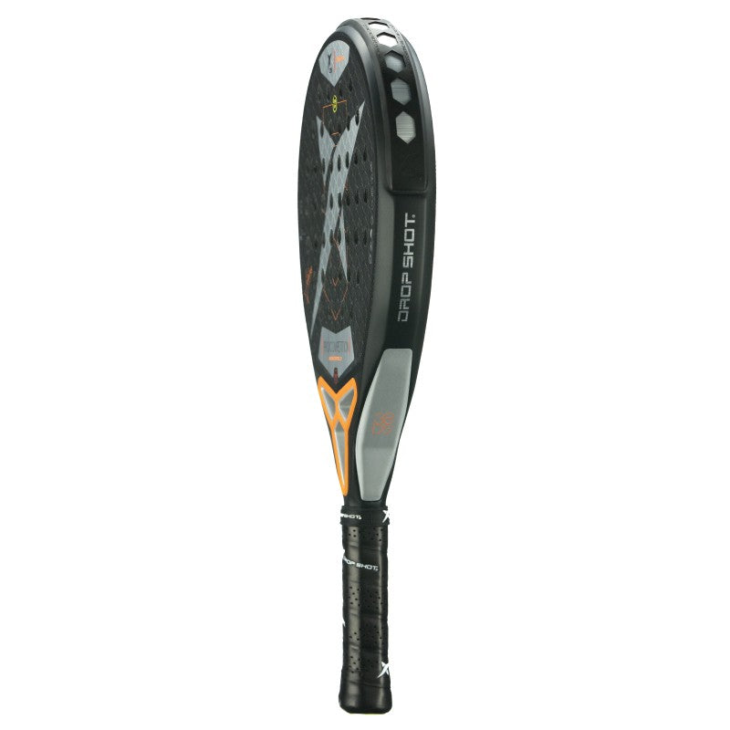 DROP SHOT AXION CONTROL 1.0 RACKET PADEL