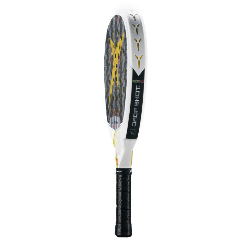 DROP SHOT EXPLORER PRO ATTACK 1.0 RACKET