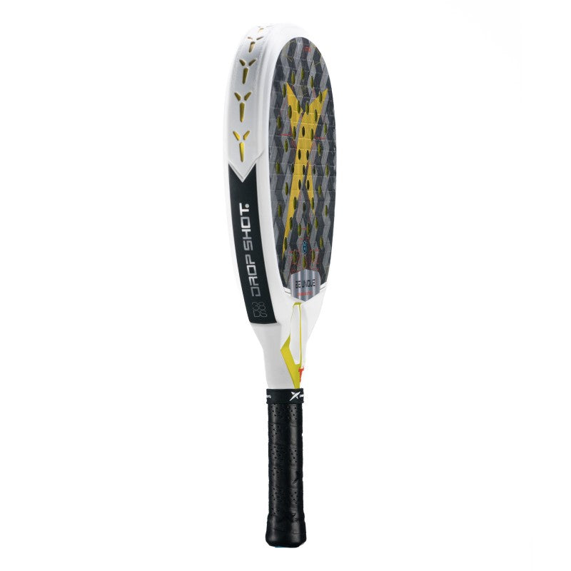 DROP SHOT EXPLORER PRO ATTACK 1.0 RACKET