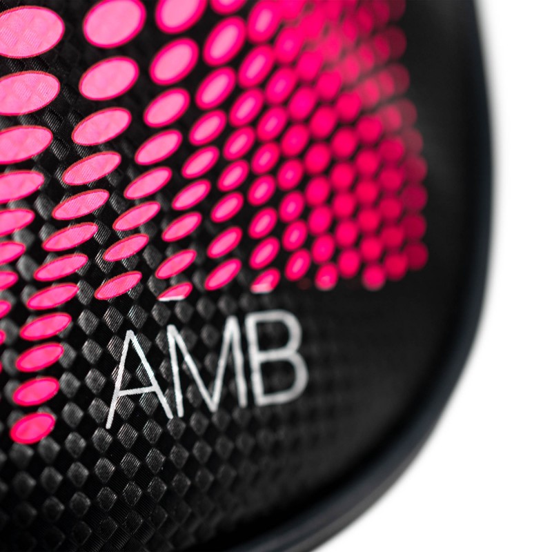 SAC DE PADEL BLEU 22 DROP SHOT AMBITION