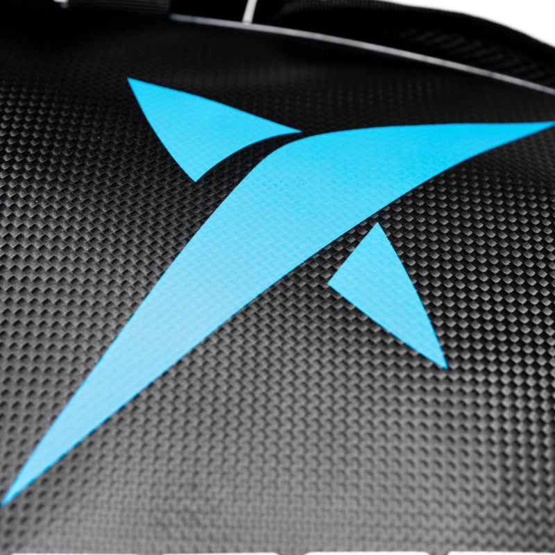 SAC DE PADEL BLEU 22 DROP SHOT AMBITION