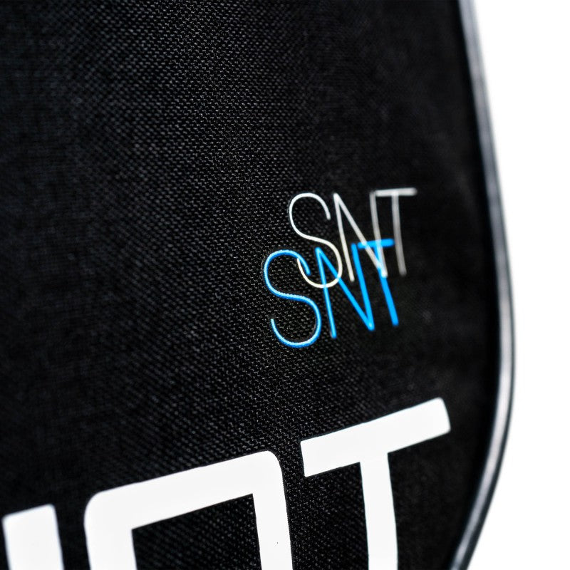 Sac de padel Drop Shot Essential Bleu 22