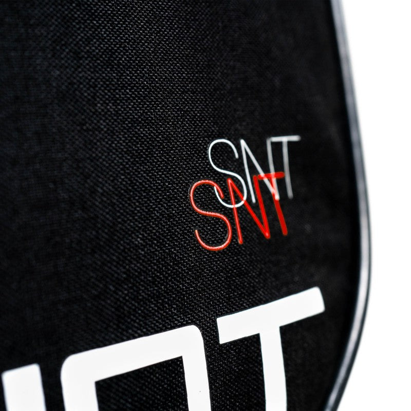 Sac de padel Drop Shot Essential Rouge 22